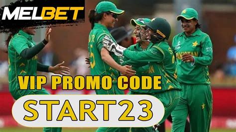 melbet in pakistan|Melbet Pakistan > Review & Promo Codes for PK Players.